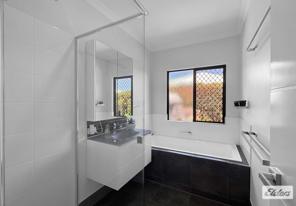 14 Mitchell Drive, Atherton, QLD, 4883 - Image 16