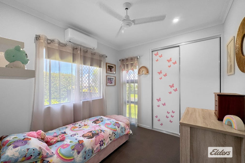 14 Mitchell Drive, Atherton, QLD, 4883 - Image 14