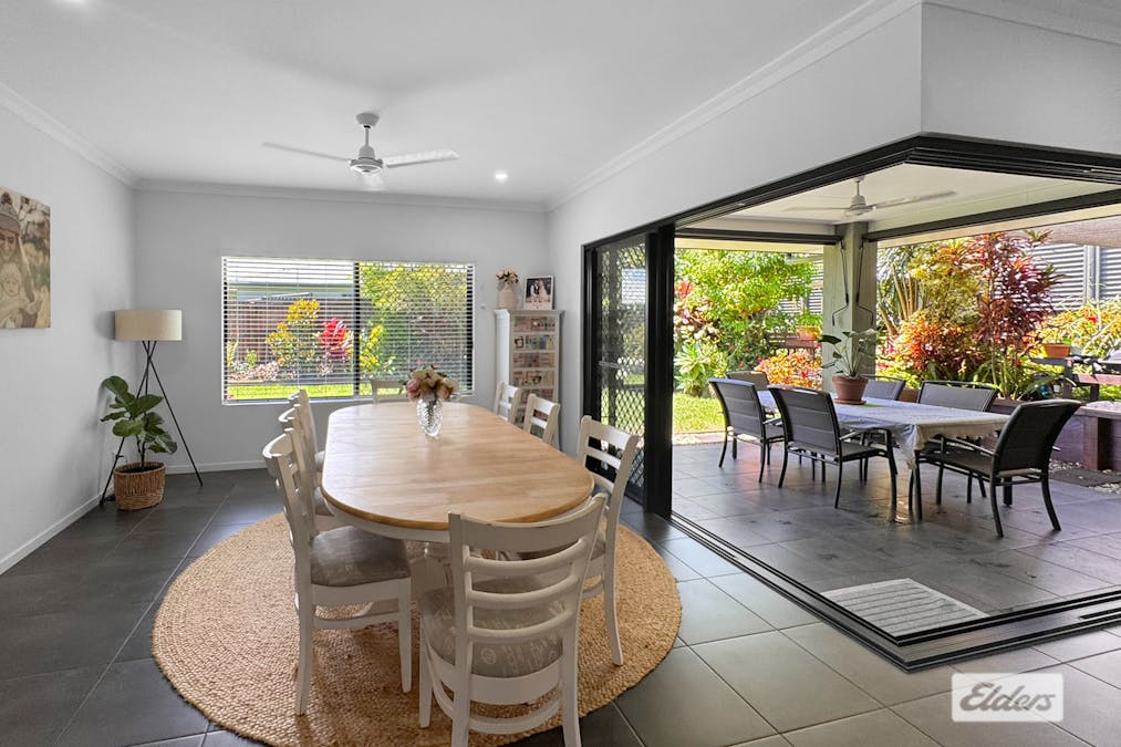 14 Mitchell Drive, Atherton, QLD, 4883 - Image 6