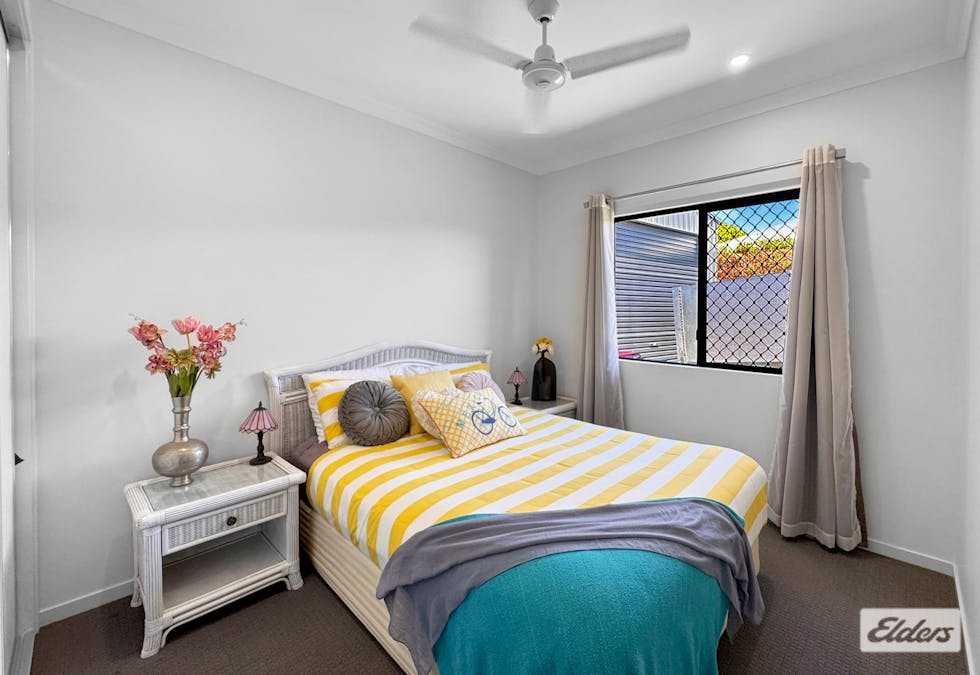 14 Mitchell Drive, Atherton, QLD, 4883 - Image 12