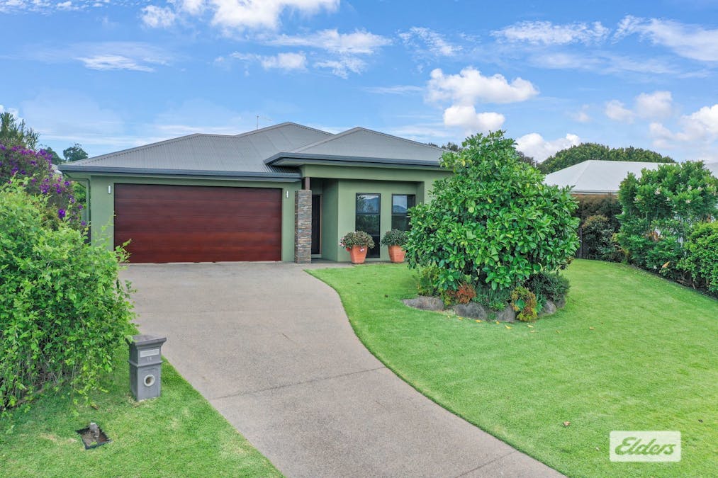 14 Mitchell Drive, Atherton, QLD, 4883 - Image 21