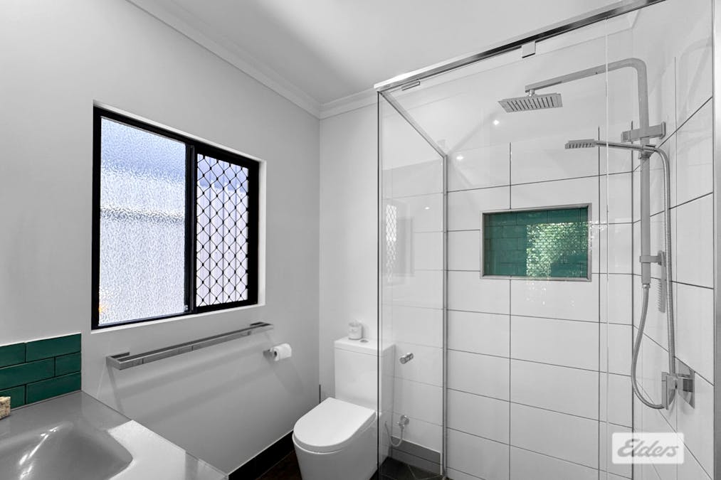 14 Mitchell Drive, Atherton, QLD, 4883 - Image 10