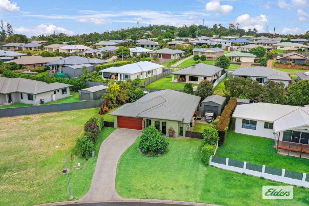 14 Mitchell Drive, Atherton, QLD, 4883 - Image 23