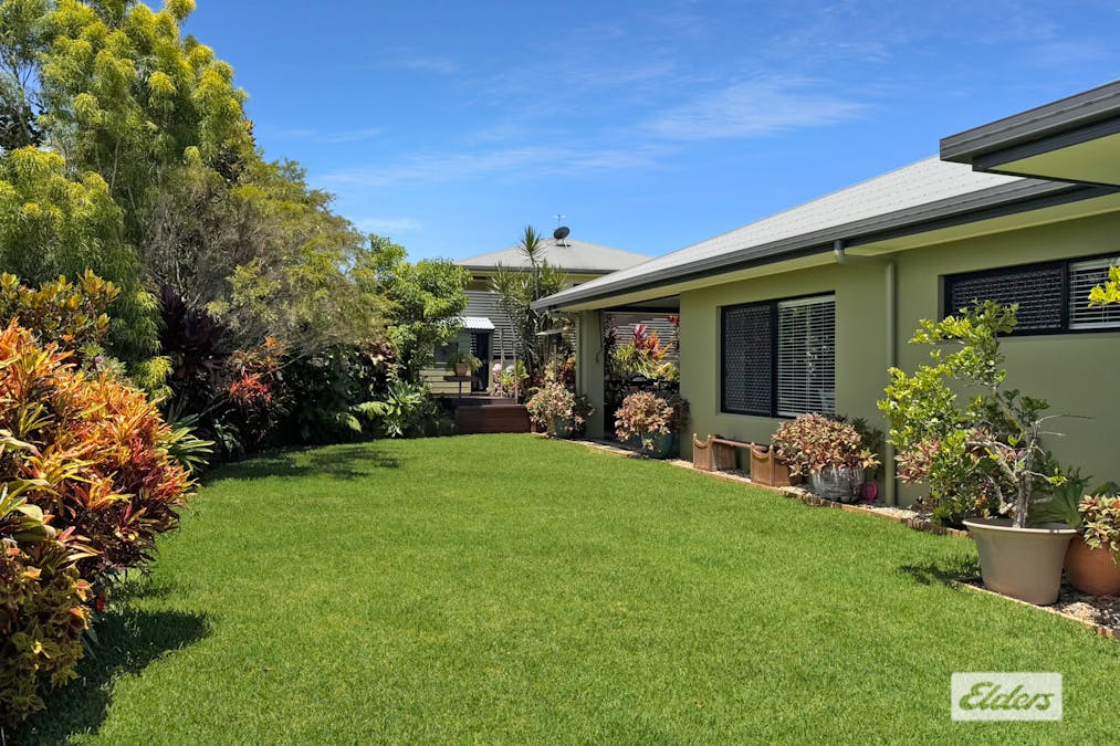 14 Mitchell Drive, Atherton, QLD, 4883 - Image 20