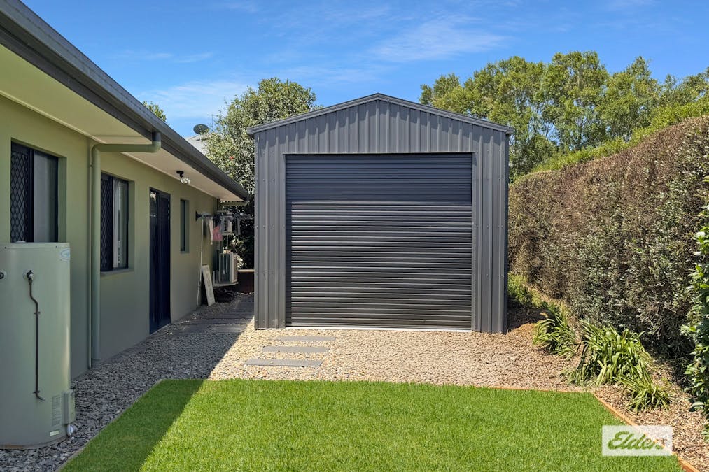 14 Mitchell Drive, Atherton, QLD, 4883 - Image 22