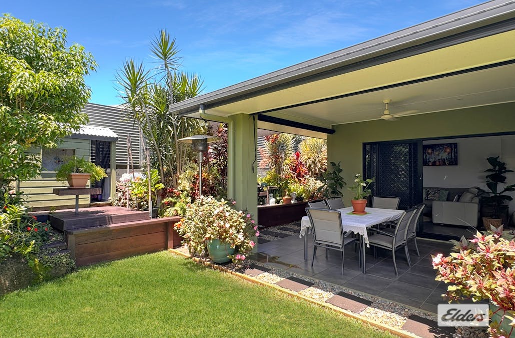 14 Mitchell Drive, Atherton, QLD, 4883 - Image 18