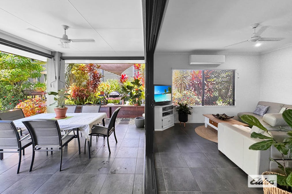 14 Mitchell Drive, Atherton, QLD, 4883 - Image 7