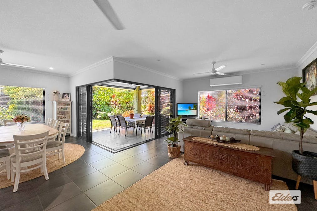 14 Mitchell Drive, Atherton, QLD, 4883 - Image 5