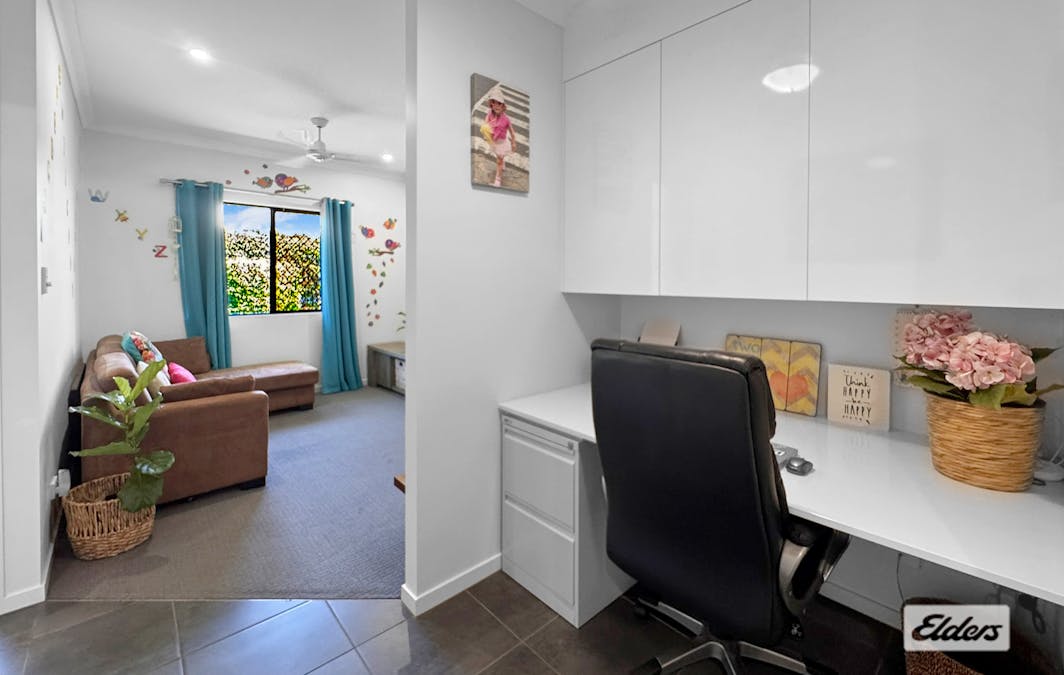 14 Mitchell Drive, Atherton, QLD, 4883 - Image 15