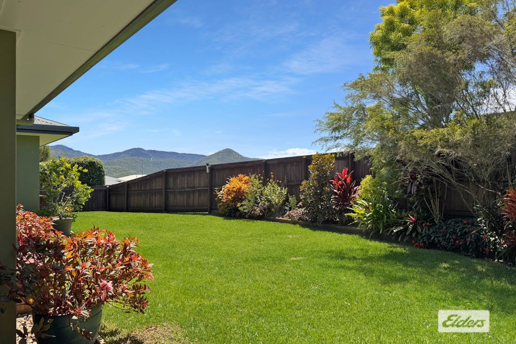 14 Mitchell Drive, Atherton, QLD, 4883 - Image 19