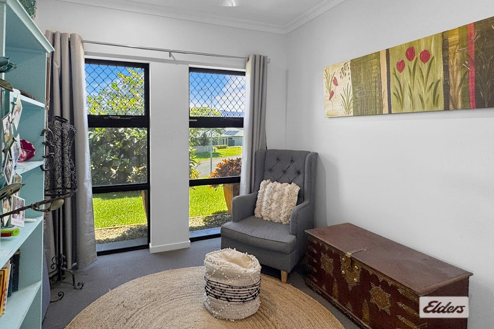 14 Mitchell Drive, Atherton, QLD, 4883 - Image 13