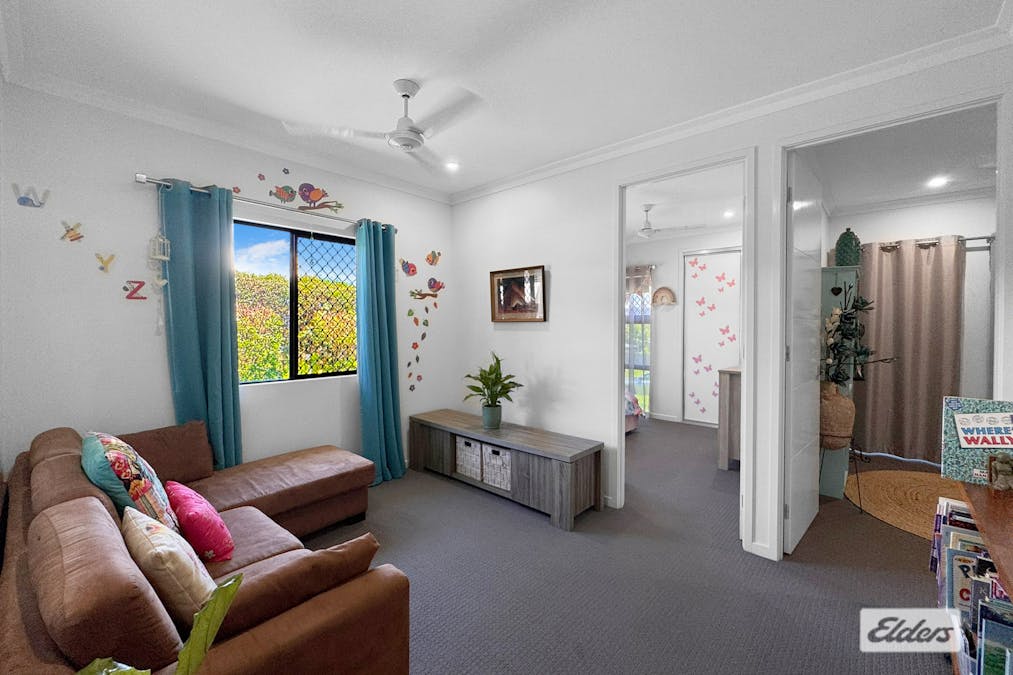 14 Mitchell Drive, Atherton, QLD, 4883 - Image 11