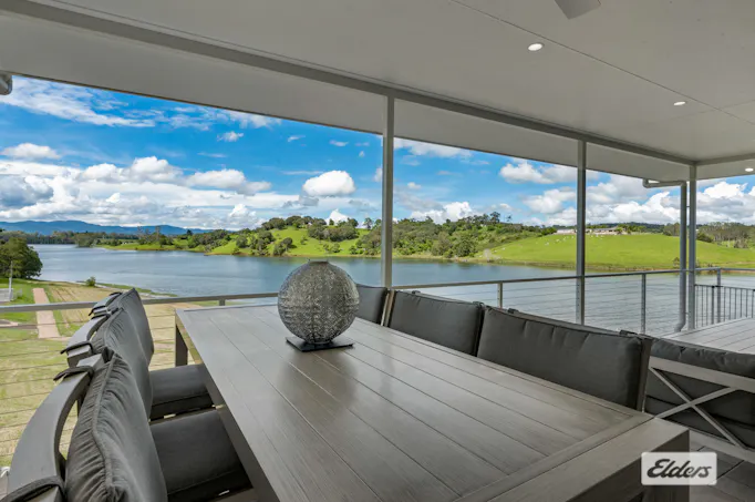 Elders Real Estate Tablelands Your Local Real Estate Experts