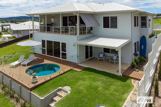 Elders Real Estate Tablelands Your Local Real Estate Experts