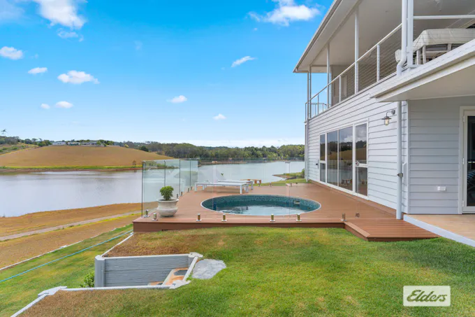 Elders Real Estate Tablelands Your Local Real Estate Experts