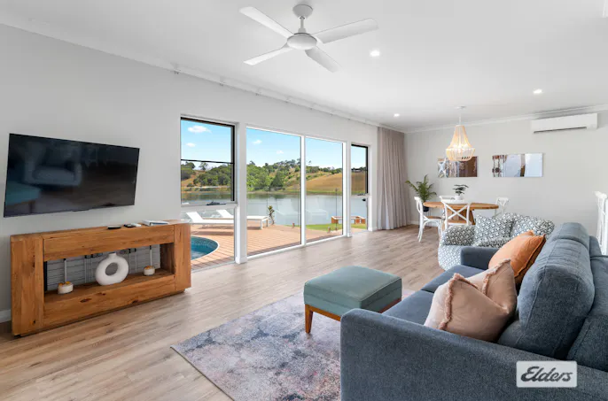 Elders Real Estate Tablelands Your Local Real Estate Experts