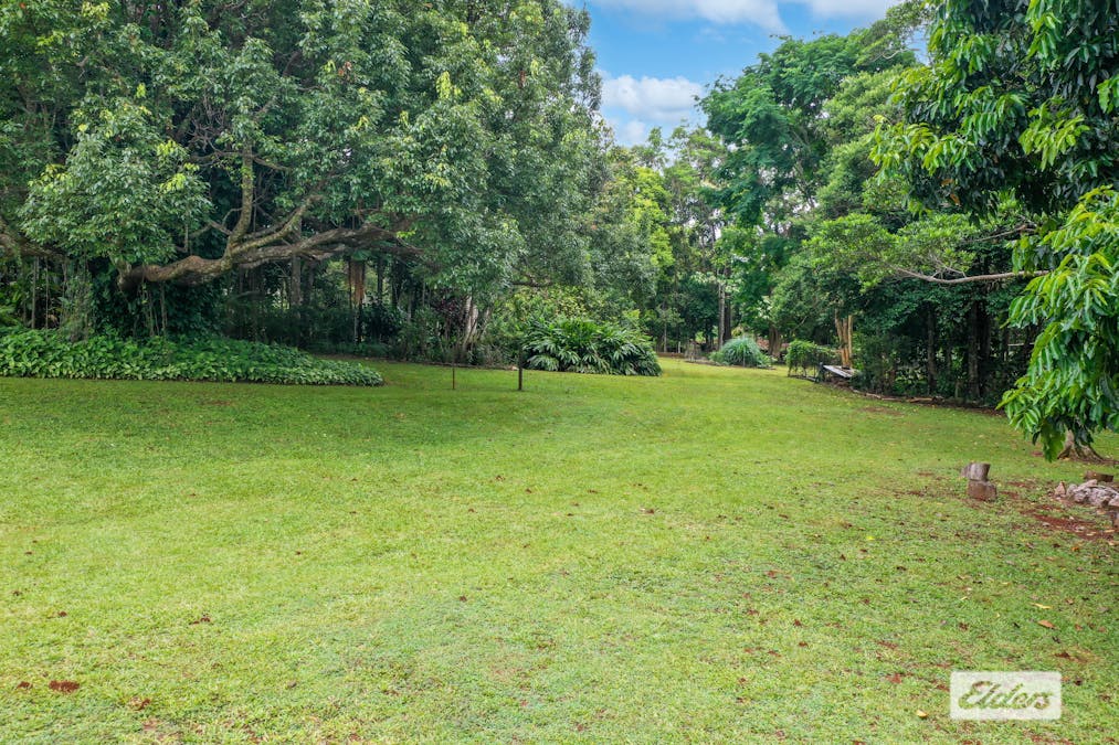 68 Dowling Street, Malanda, QLD, 4885 - Image 26