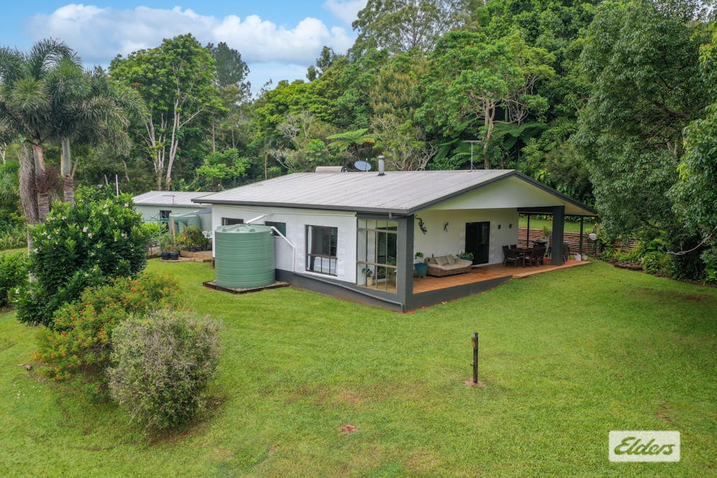 68 Dowling Street, Malanda, QLD, 4885 - Image 2