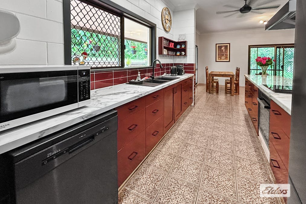 68 Dowling Street, Malanda, QLD, 4885 - Image 6