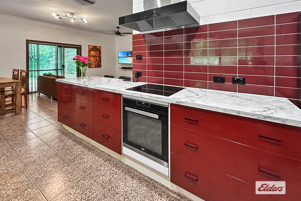 68 Dowling Street, Malanda, QLD, 4885 - Image 5