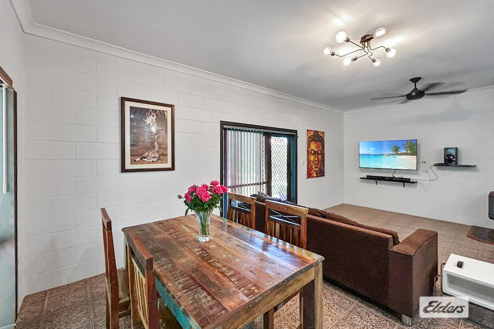 68 Dowling Street, Malanda, QLD, 4885 - Image 7