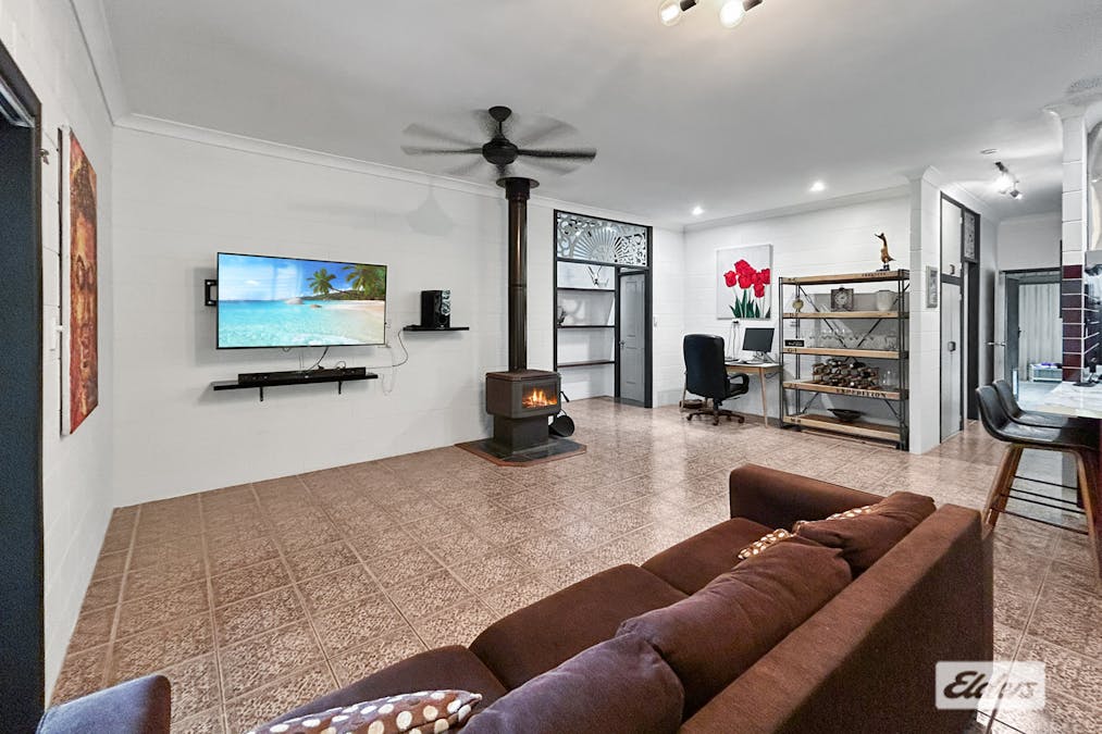 68 Dowling Street, Malanda, QLD, 4885 - Image 3