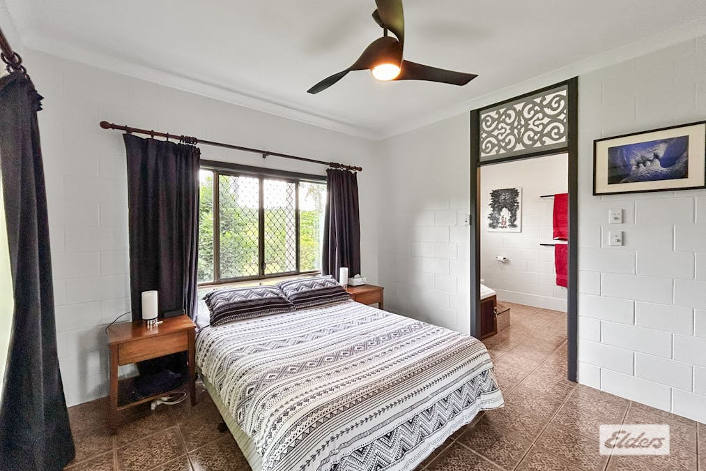 68 Dowling Street, Malanda, QLD, 4885 - Image 8