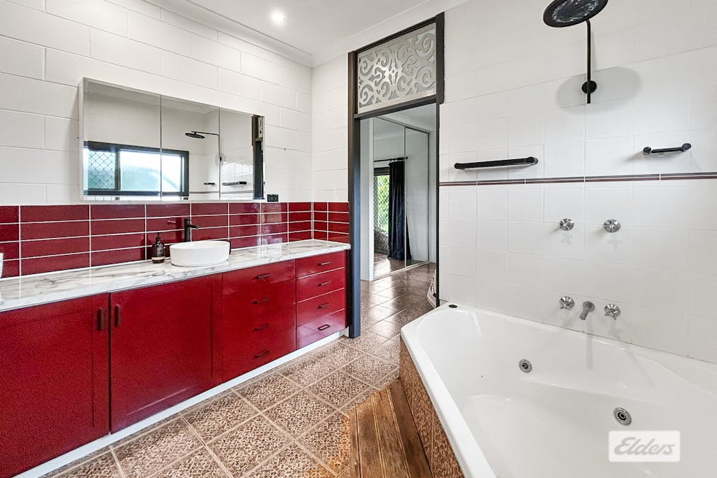 68 Dowling Street, Malanda, QLD, 4885 - Image 9