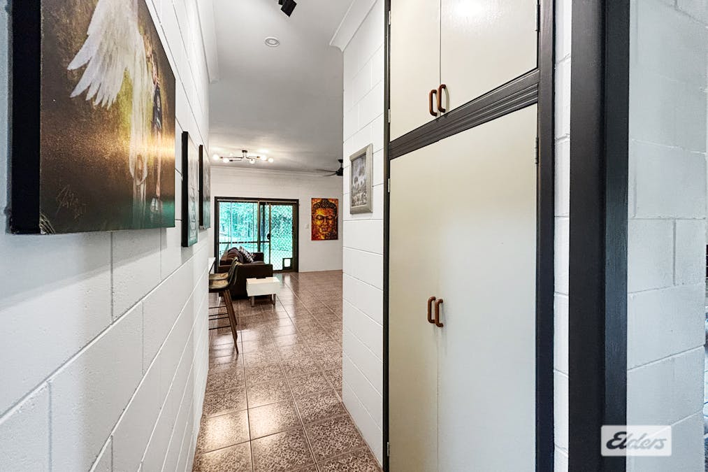 68 Dowling Street, Malanda, QLD, 4885 - Image 10