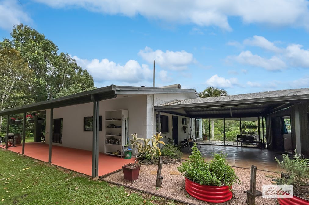 68 Dowling Street, Malanda, QLD, 4885 - Image 22