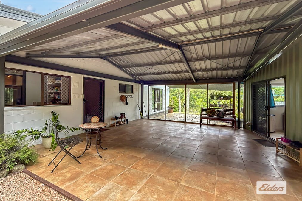 68 Dowling Street, Malanda, QLD, 4885 - Image 15