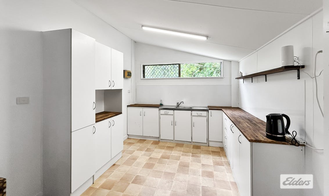 68 Dowling Street, Malanda, QLD, 4885 - Image 17