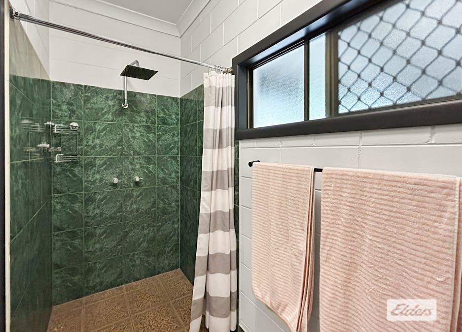 68 Dowling Street, Malanda, QLD, 4885 - Image 12