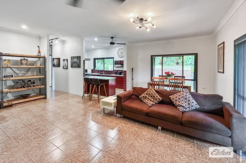68 Dowling Street, Malanda, QLD, 4885 - Image 4