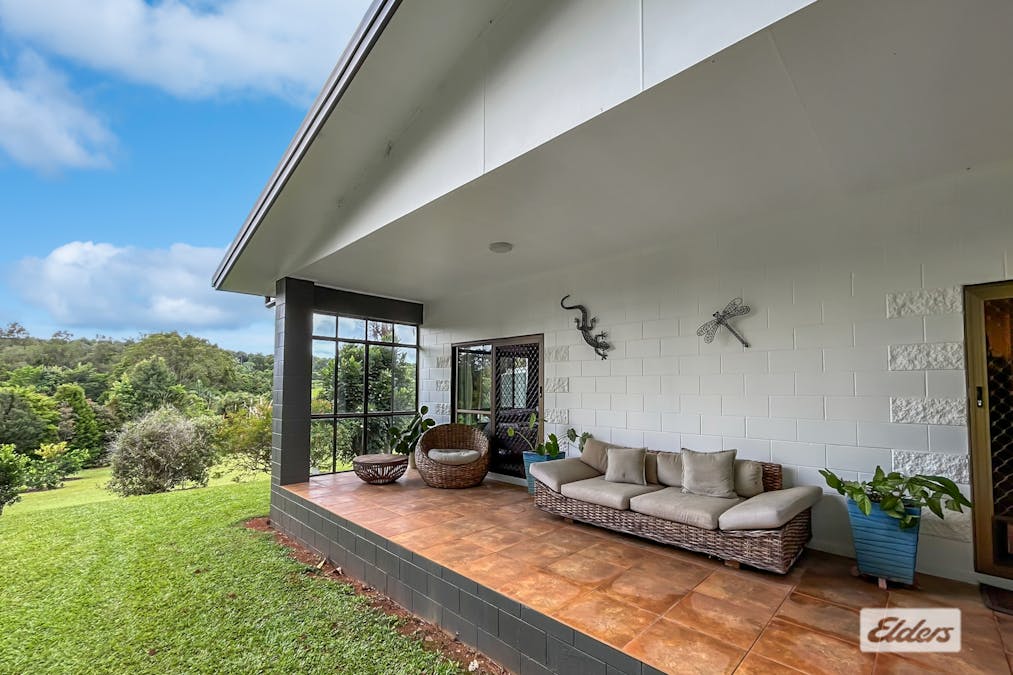 68 Dowling Street, Malanda, QLD, 4885 - Image 14