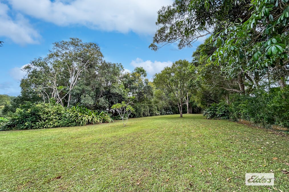 68 Dowling Street, Malanda, QLD, 4885 - Image 27