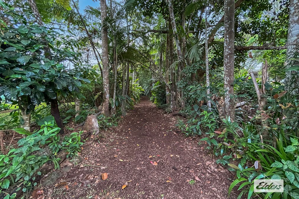 68 Dowling Street, Malanda, QLD, 4885 - Image 25