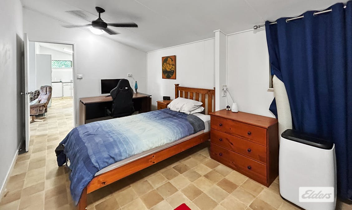 68 Dowling Street, Malanda, QLD, 4885 - Image 18