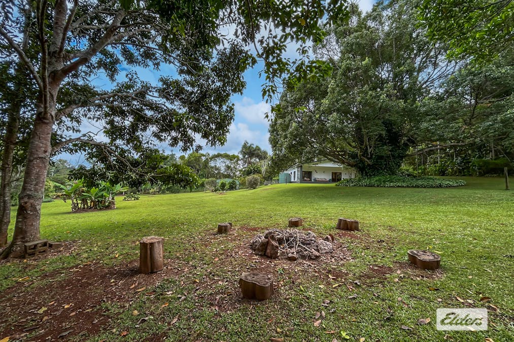 68 Dowling Street, Malanda, QLD, 4885 - Image 28