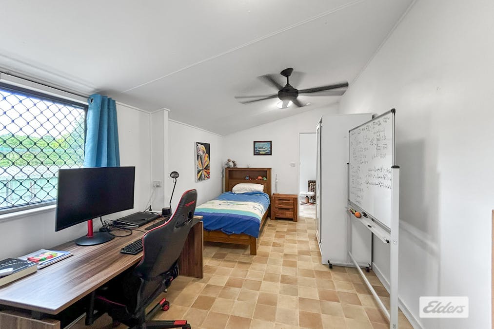 68 Dowling Street, Malanda, QLD, 4885 - Image 19