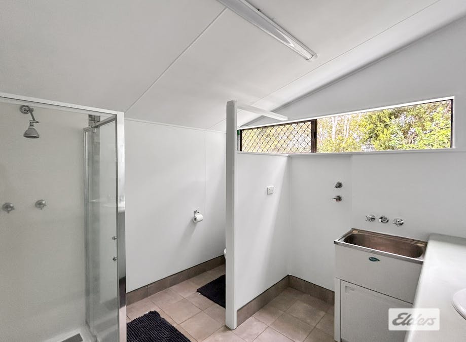 68 Dowling Street, Malanda, QLD, 4885 - Image 20