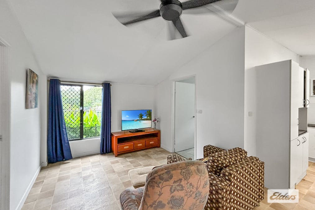 68 Dowling Street, Malanda, QLD, 4885 - Image 16