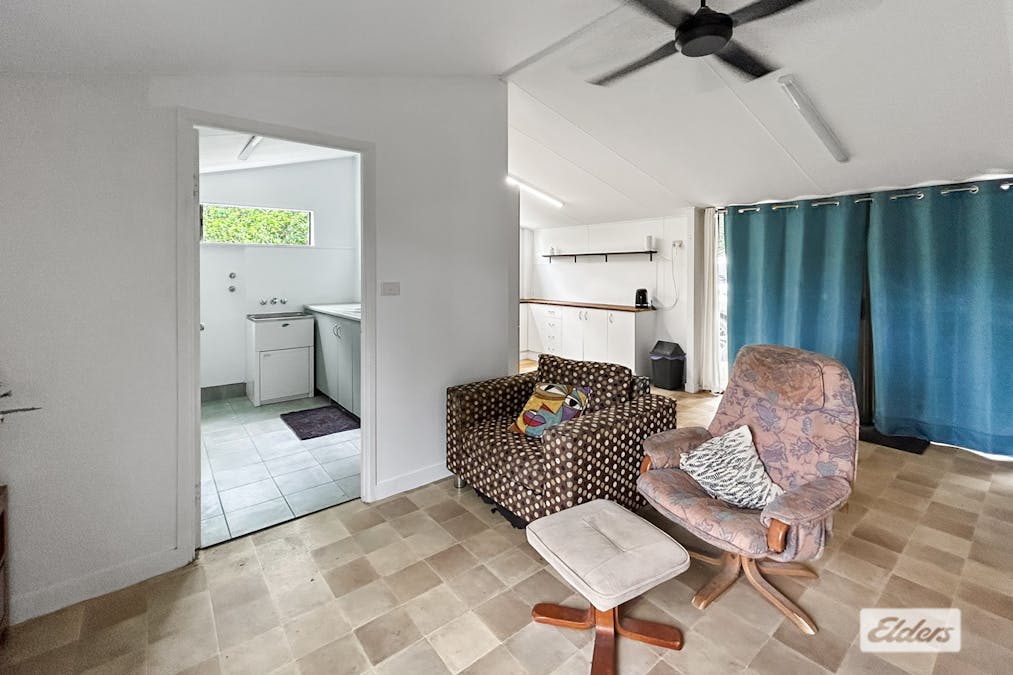 68 Dowling Street, Malanda, QLD, 4885 - Image 21