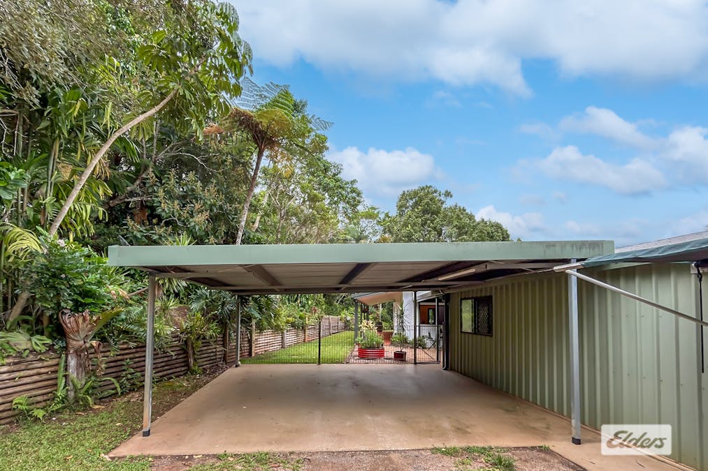 68 Dowling Street, Malanda, QLD, 4885 - Image 23