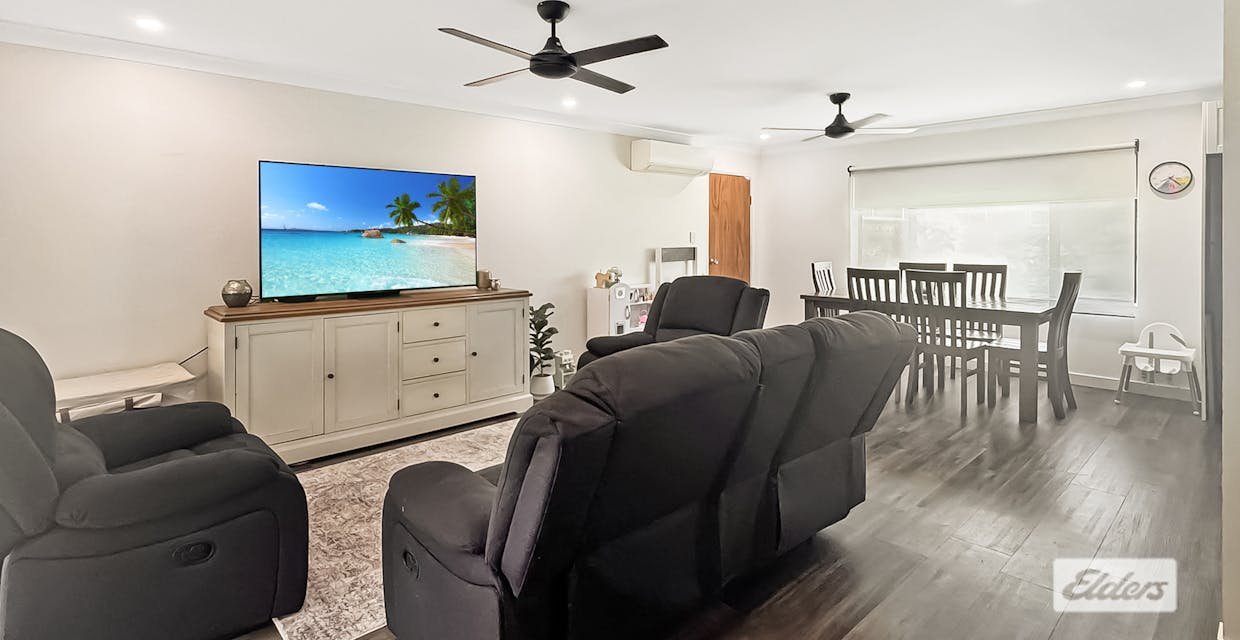 4 Marigold Street, Atherton, QLD, 4883 - Image 5
