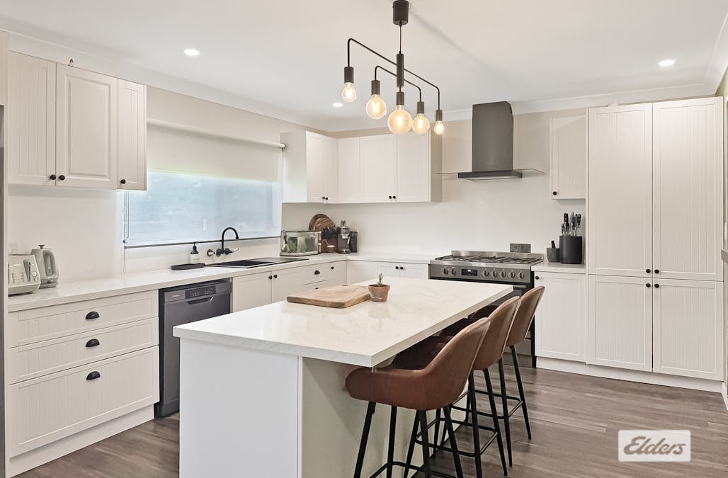 4 Marigold Street, Atherton, QLD, 4883 - Image 3
