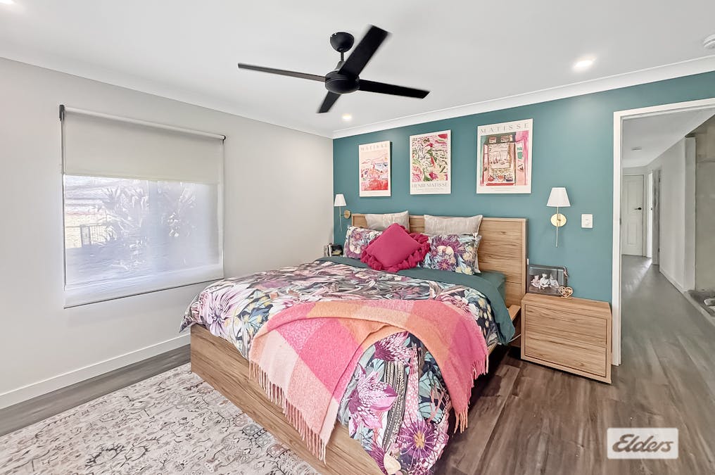 4 Marigold Street, Atherton, QLD, 4883 - Image 7