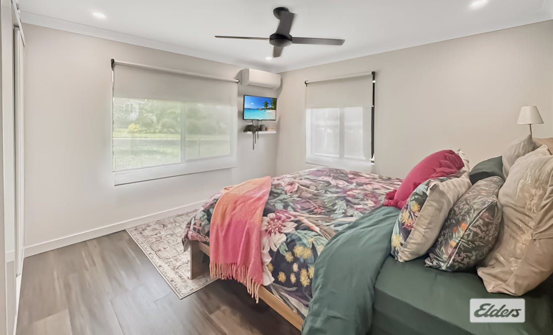 4 Marigold Street, Atherton, QLD, 4883 - Image 8