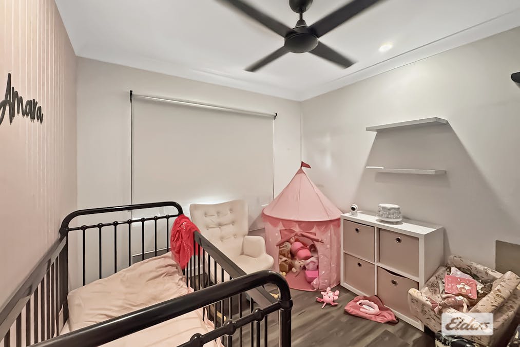 4 Marigold Street, Atherton, QLD, 4883 - Image 10