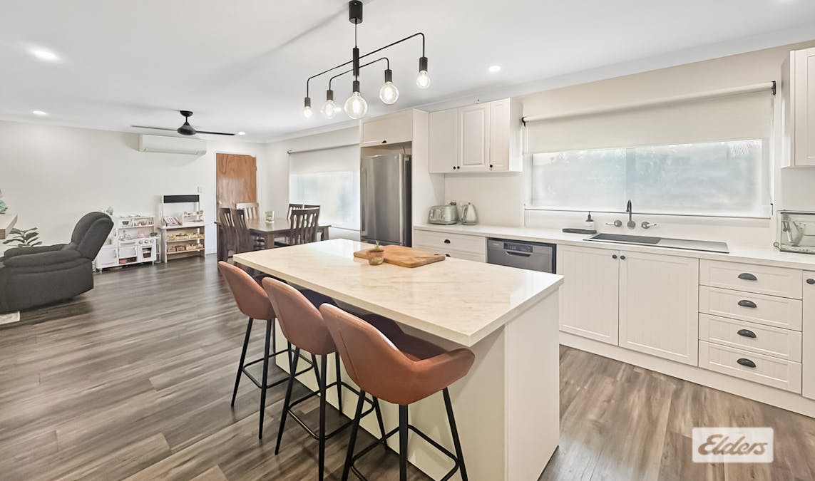 4 Marigold Street, Atherton, QLD, 4883 - Image 4